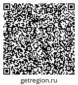 79063316300