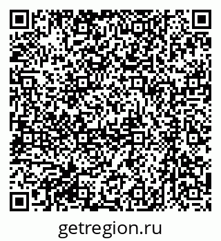79063316304