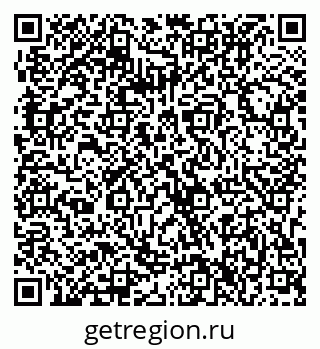 79063316305