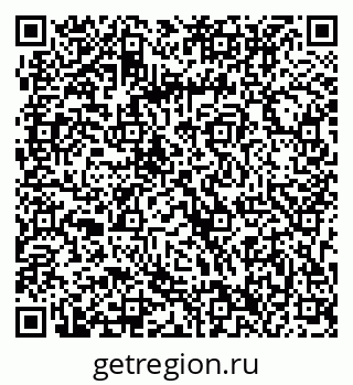 79063316306