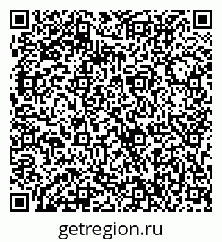 79063316307