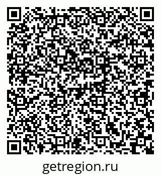 79063316309