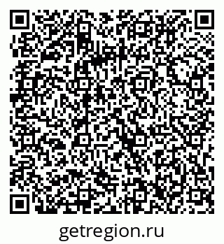 79063316310