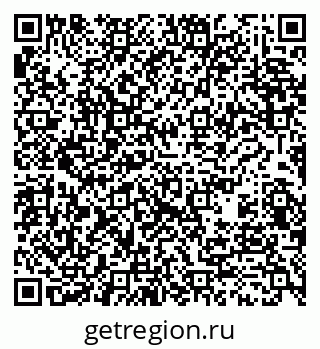 79063316312