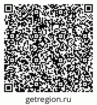79063316313