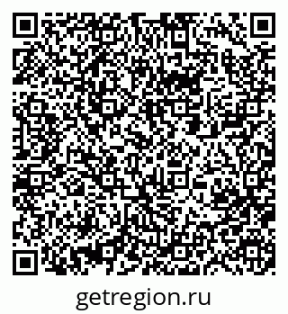 79063316315