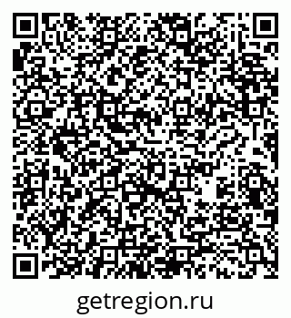 79063316316