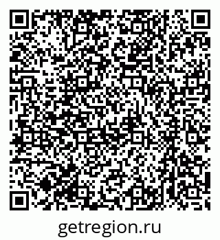 79063316319