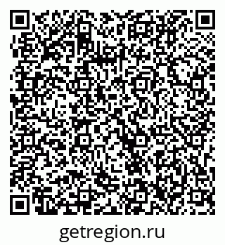 79063316320