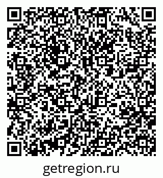 79063316321