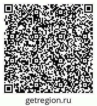 79063316322