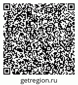 79063316323