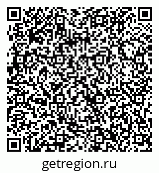 79063316326
