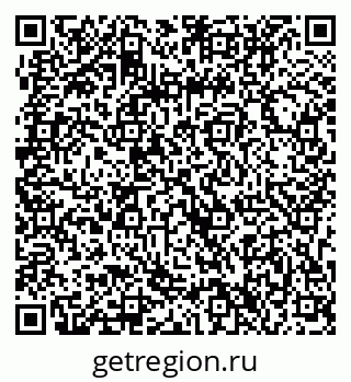 79063316327