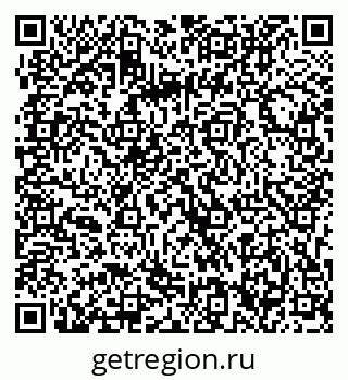 79063316328