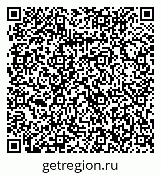 79063316330