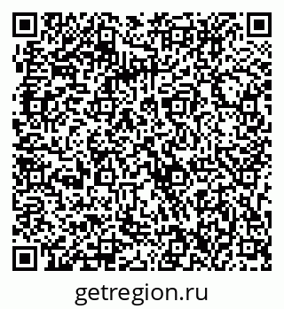79063316332