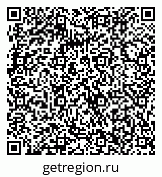 79063316334