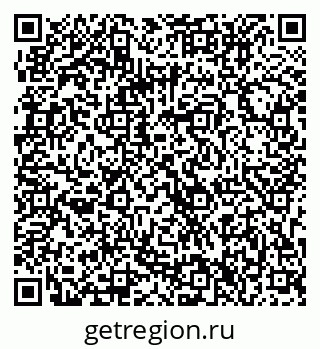 79063316335