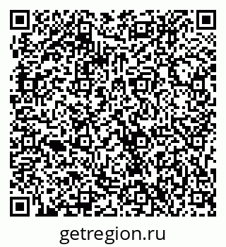 79063316337