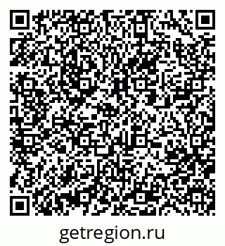 79063316338