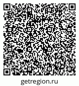 79063316339