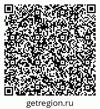 79063316340