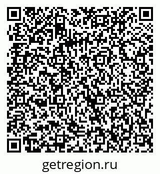 79063316341