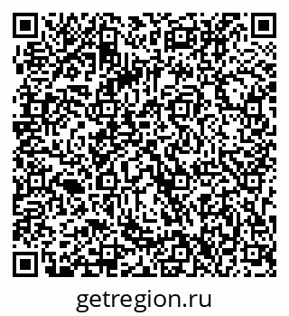 79063316343