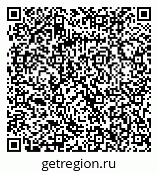 79063316344