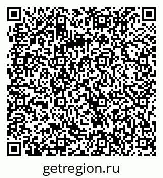 79063316345