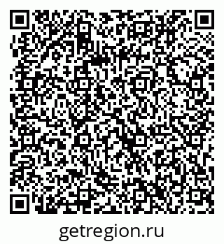 79063316347