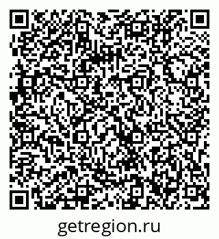 79063316348