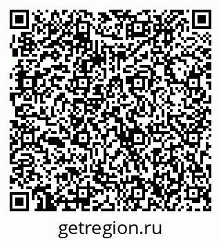 79063316350