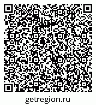 79063316351