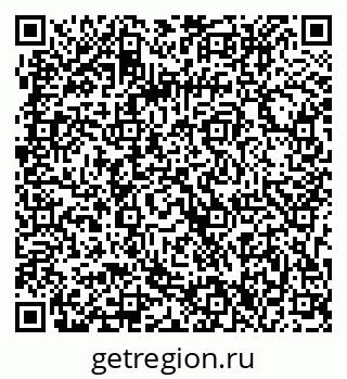 79063316353