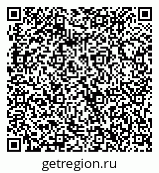79063316354