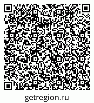79063316355