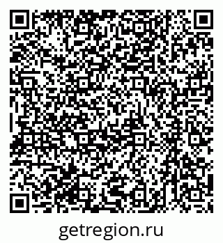 79063316356