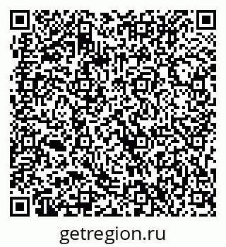 79063316357