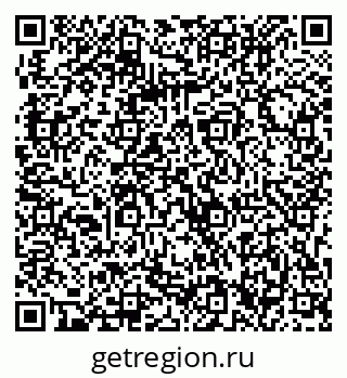 79063316358