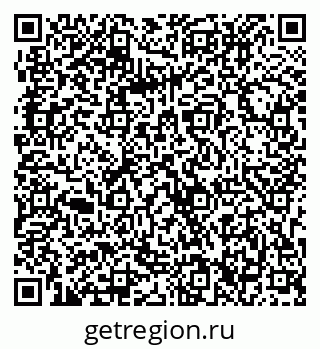 79063316359