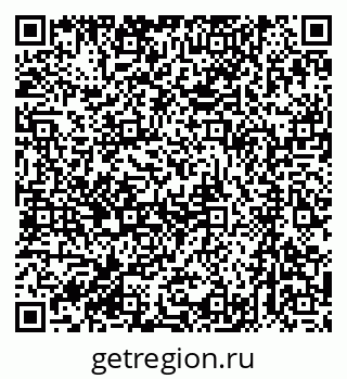 79063316361