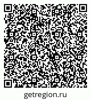 79063316362