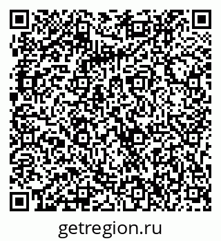 79063316365