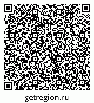 79063316366