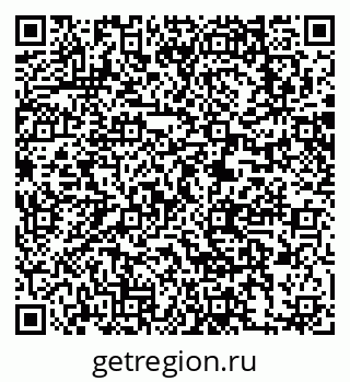 79063316368
