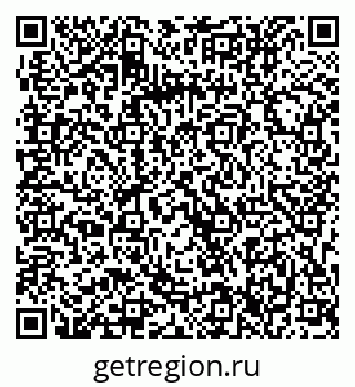 79063316371