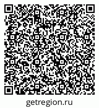 79063316373