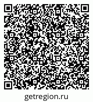 79063316374